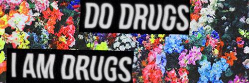️Weed God's banner