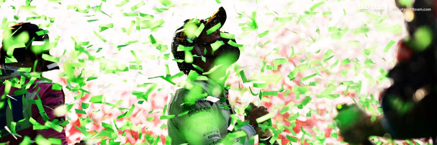 🦋🪼's banner