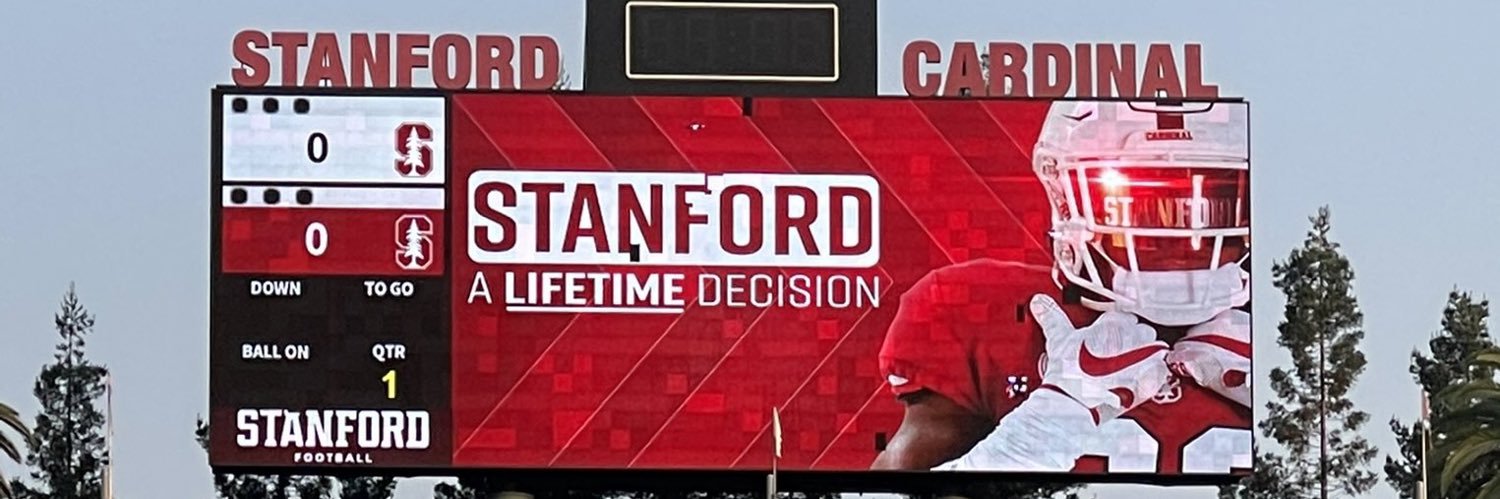 Matt Doyle's banner