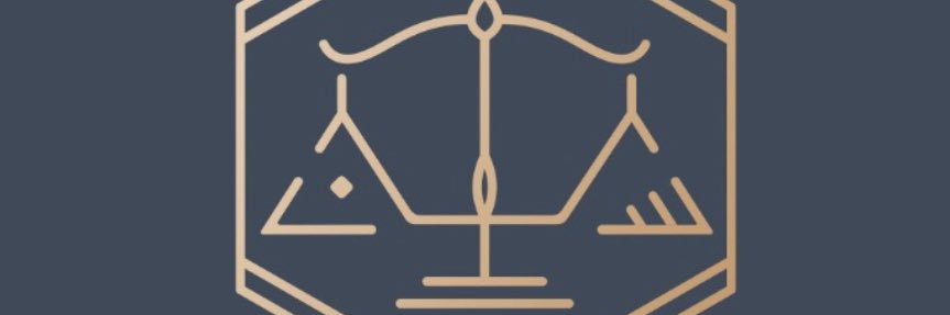 المحامي سلطان حمد العجمي's banner