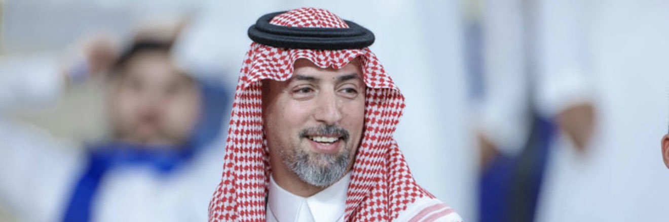رتيبان الدوسري | RTIBAN's banner