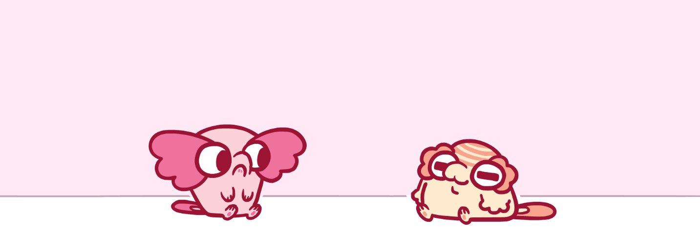 allie's banner