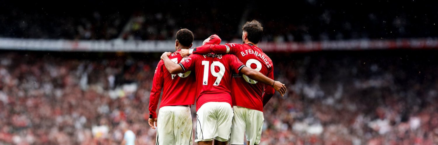 Nse's banner