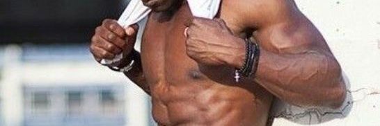 🍼🔝Big Black Cockz 🍆's banner