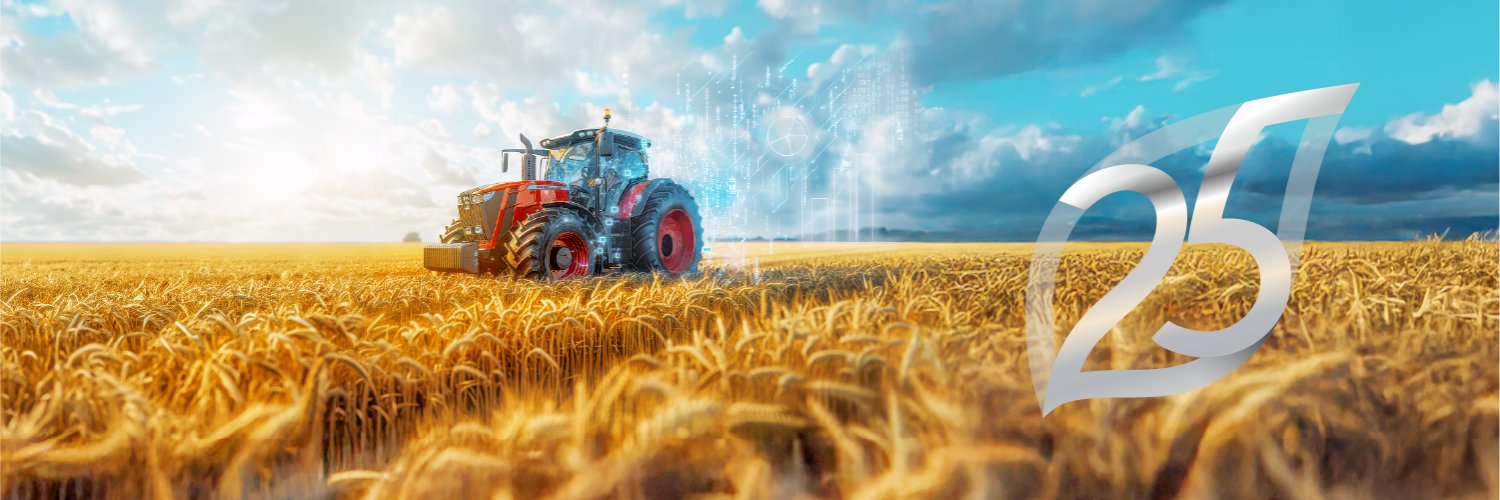 SyngentaFrance's banner