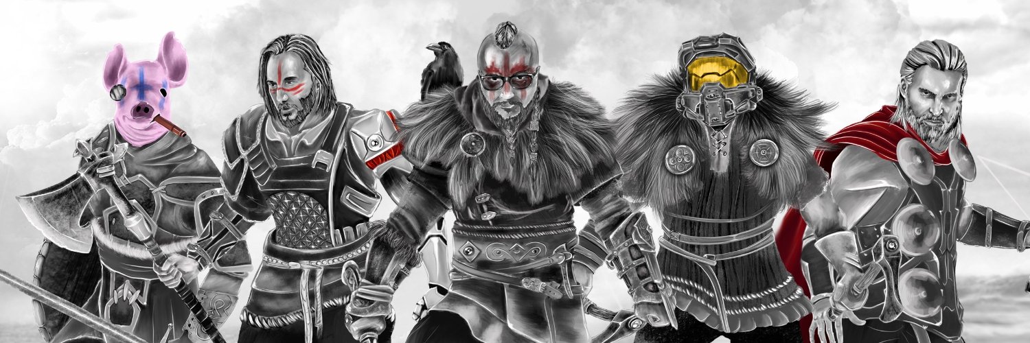 j0nathan's banner