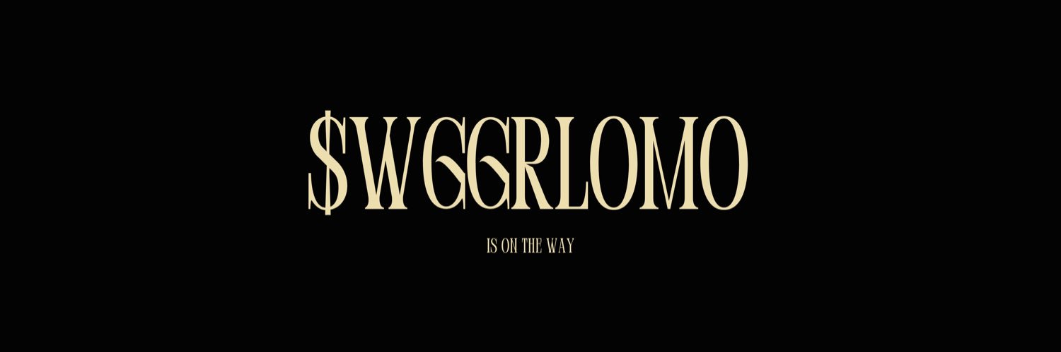 $WGGRLOMO 👾's banner