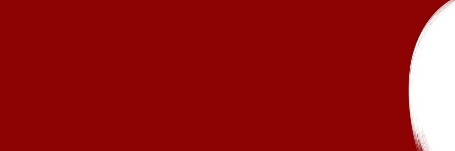 Tara Billinger's banner