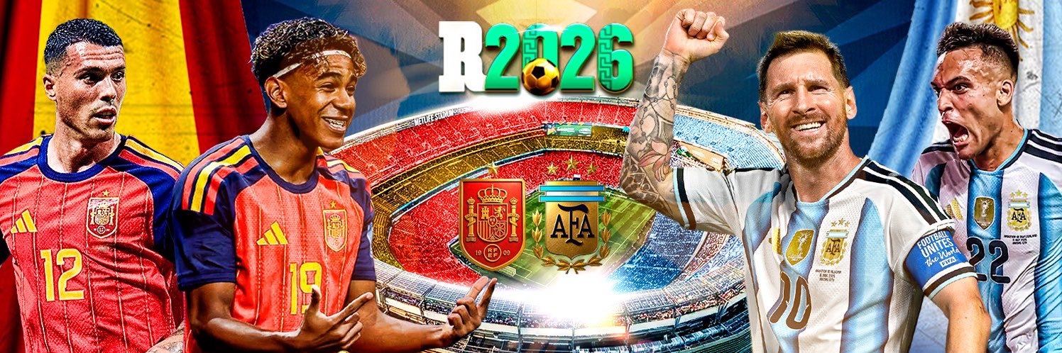 DIARIO RÉCORD's banner