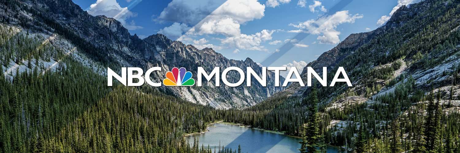 NBC Montana's banner