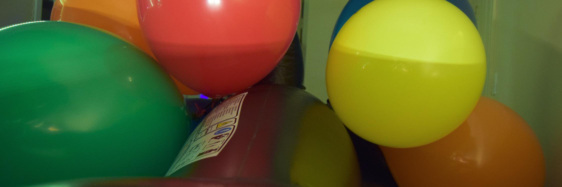 instalooner's banner