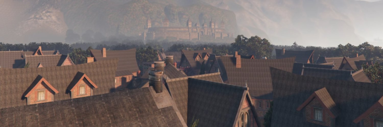TeufeurS's banner