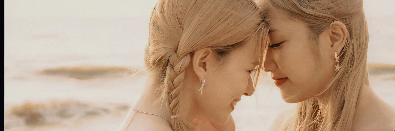Minnymk | กระต่ายน้อยของฟรีนเบค's banner