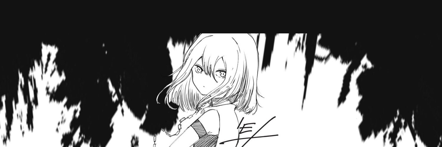 才能's banner