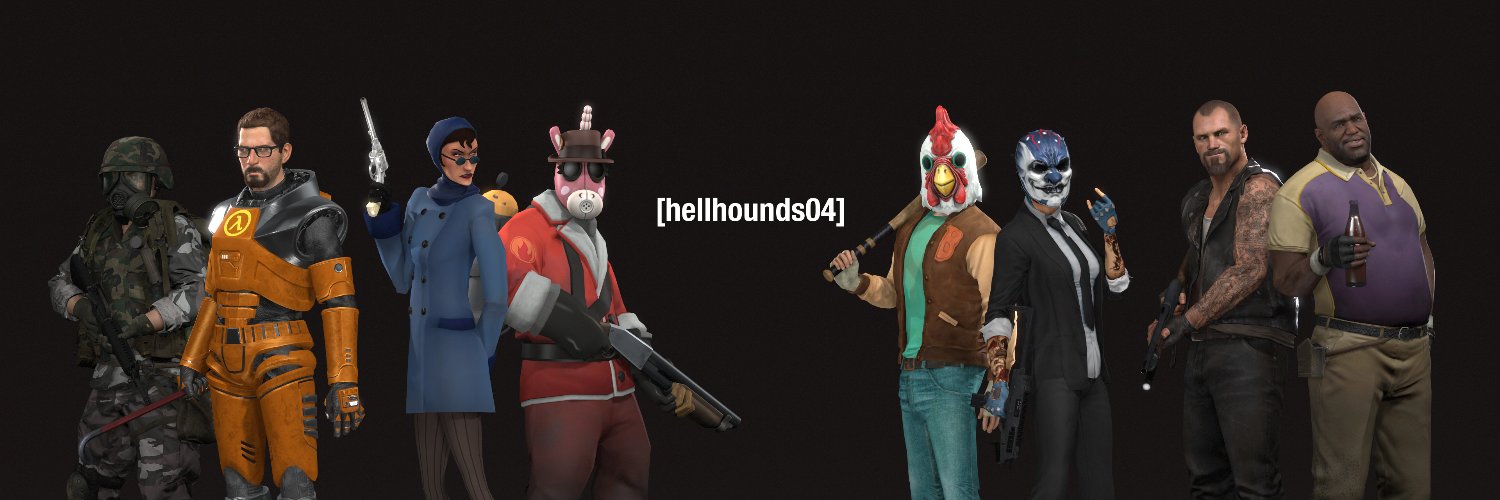 hellhounds04's banner