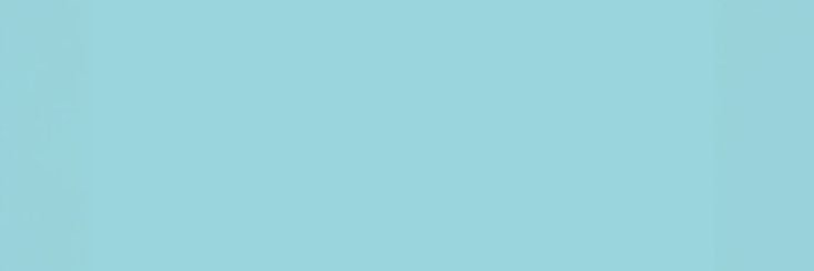 .𝙘𝙤𝙢's banner