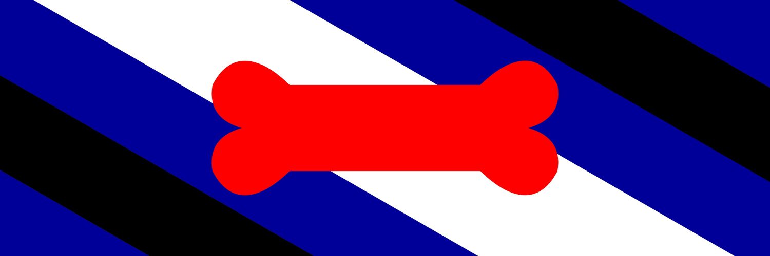 燚只小肥柴's banner
