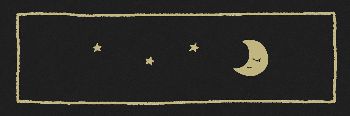 裏少女's banner
