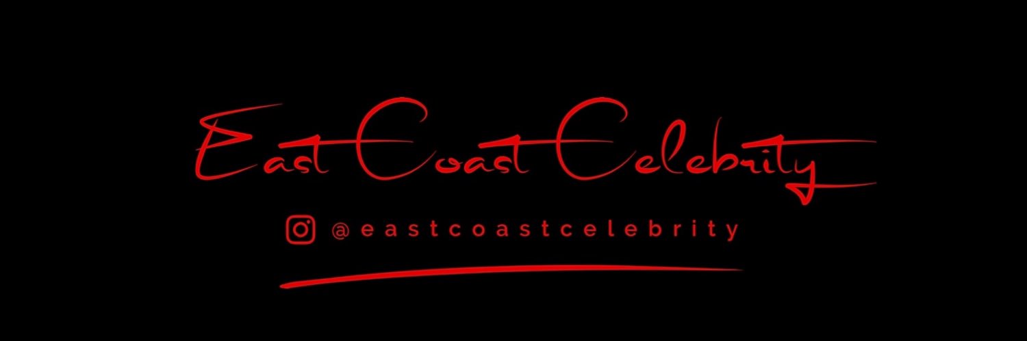 East Coast Celebrity 📸📸📸📸(Message to shoot)'s banner