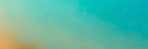 Casey („• ֊ •„)੭'s banner