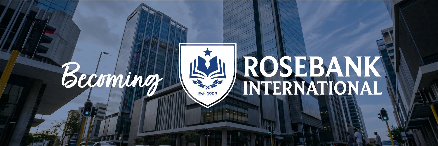 Rosebank_International's banner