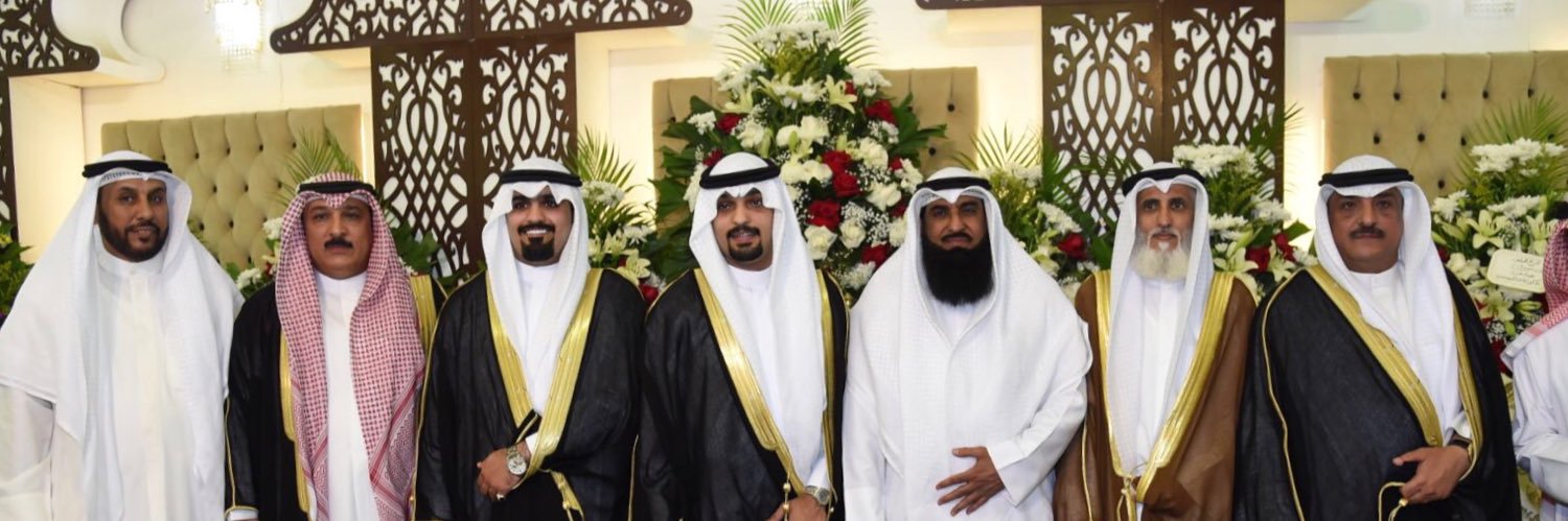 عبدالناصر مخلف  المنصور's banner