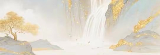 Boa宝儿's banner