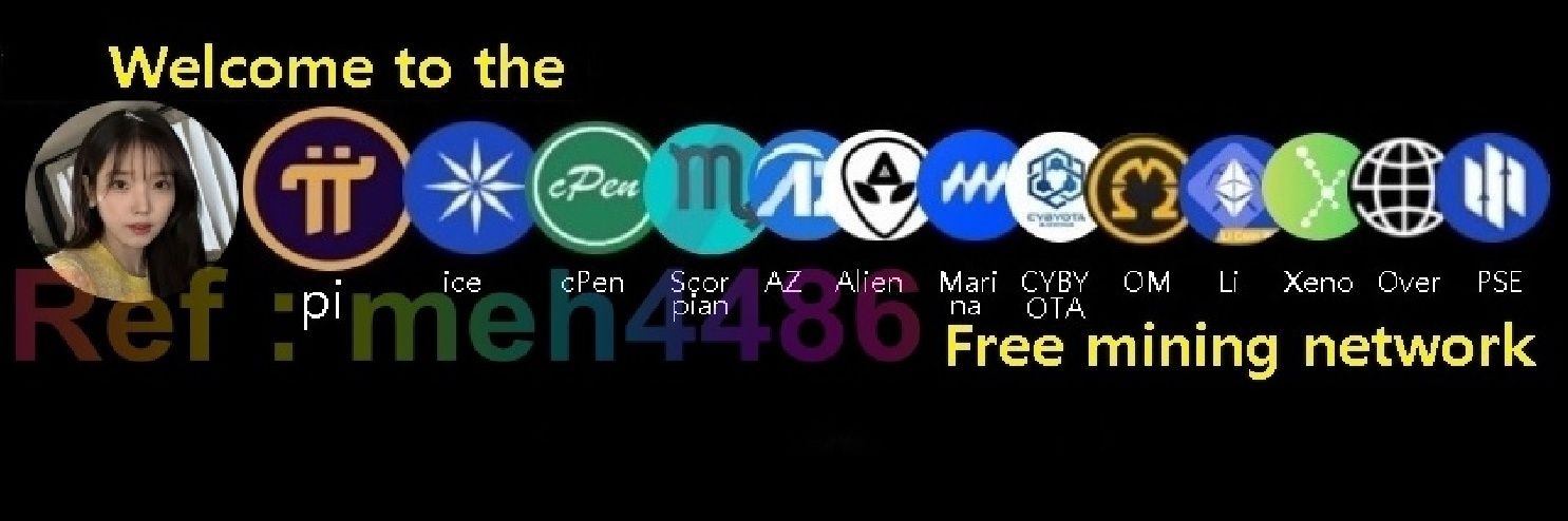 FREE MINING CRYPTO's banner