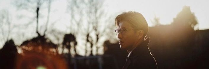 うめ♡*ʕ •ɷ• ʔ*♡'s banner