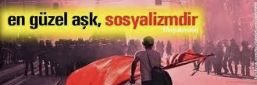Yakamoz's banner