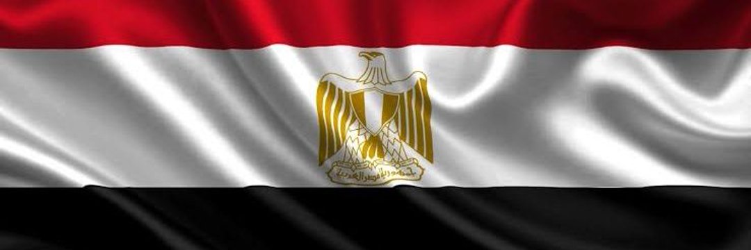 احمد 🙋's banner