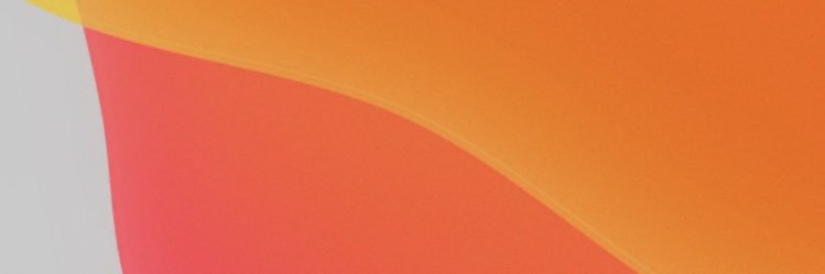 عين على الأحداث's banner