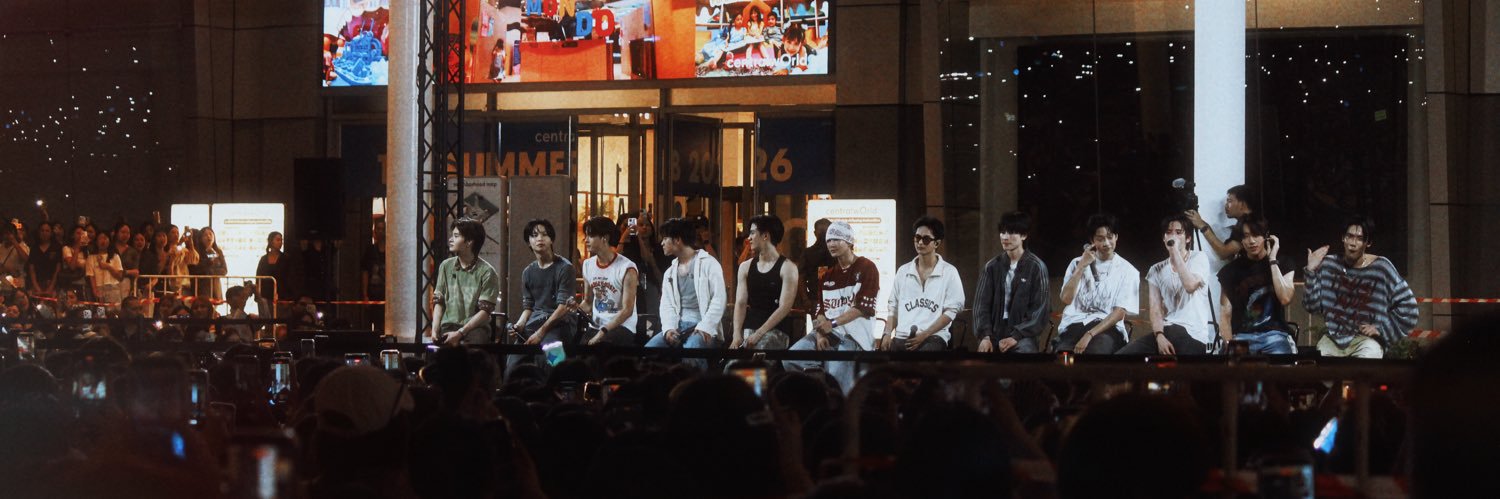 ข้าวเหนียวมะง่วง ૮ • ﻌ - ა's banner