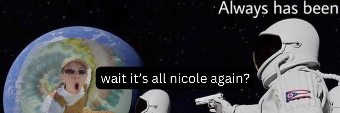 Nicole Slaski's banner
