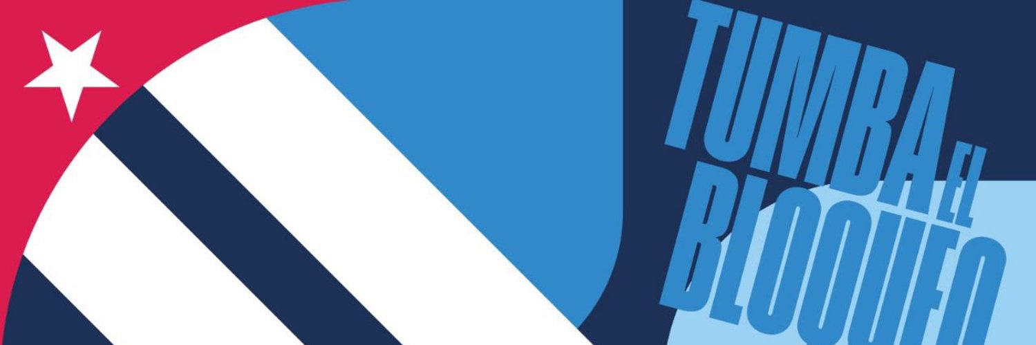 𝗔𝗺𝗶𝘀𝘁𝗮𝗱 𝗛𝗶𝘀𝗽𝗮𝗻𝗼𝗰𝘂𝗯𝗮𝗻𝗮's banner