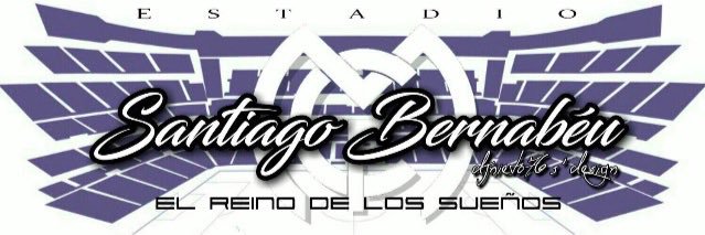 El Pirata Moreno's banner