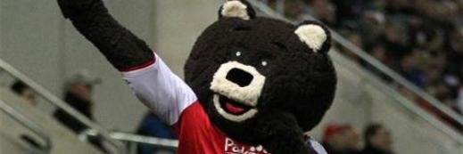 The_RUFC's banner