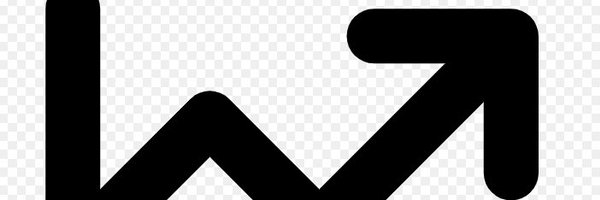 X TRENDING CLIPS AND VIRAL MOMENTS's banner