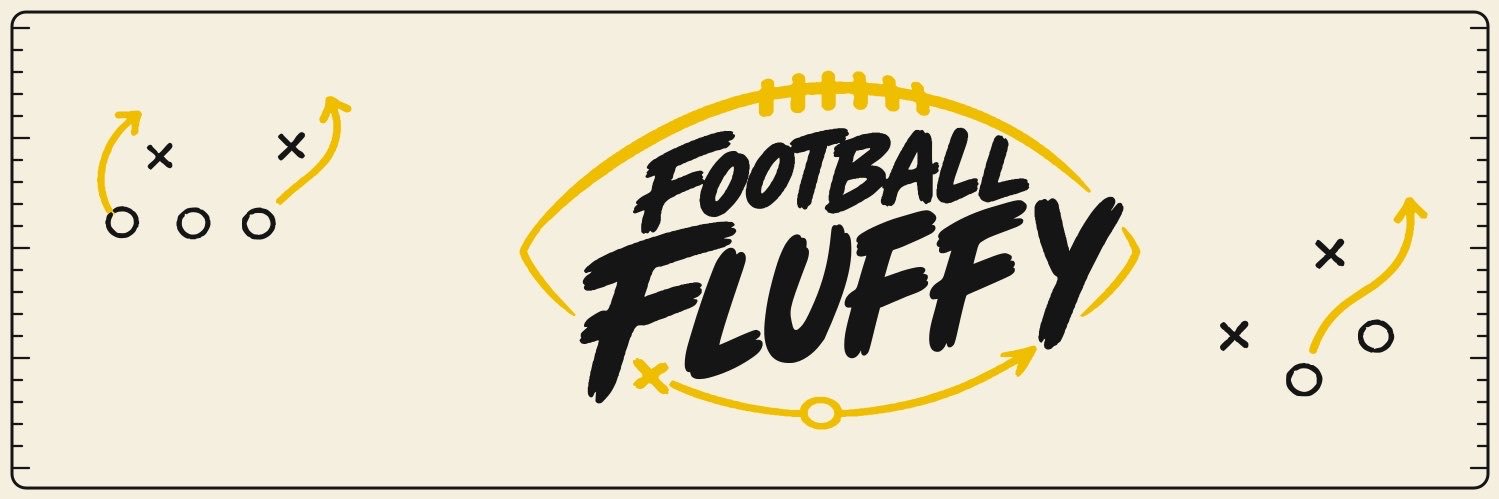 Fluffy's banner