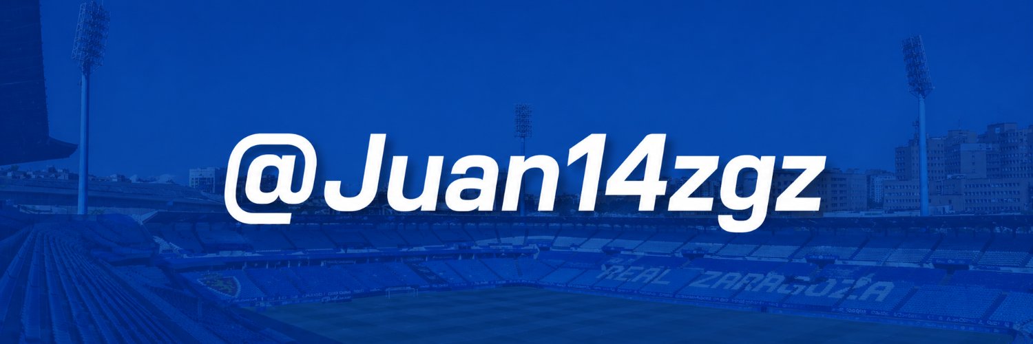J's banner