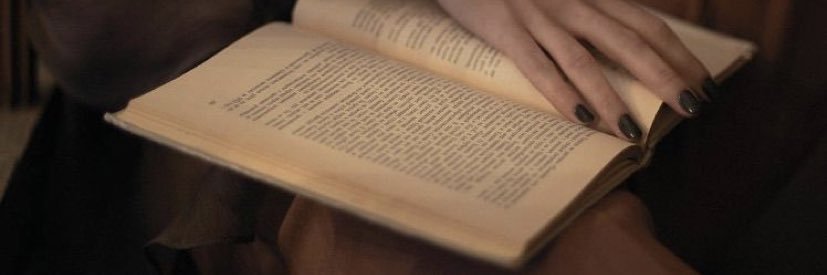 ☾'s banner