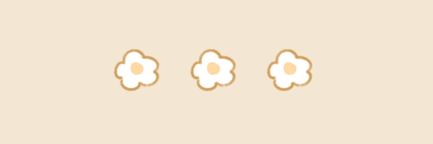 oywo @ stickercon 87's banner