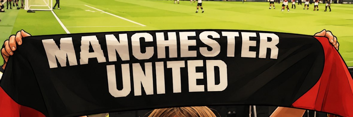 أ ر و ى's banner