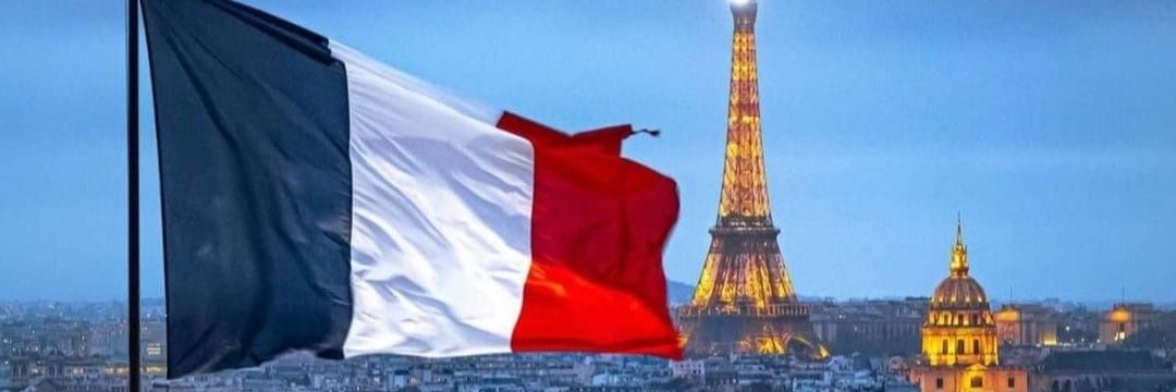 Olivia du Pontavice 🇨🇵's banner