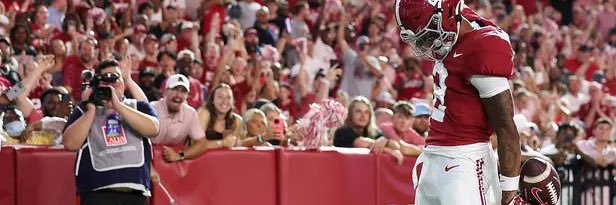 Nick Kuzma's banner