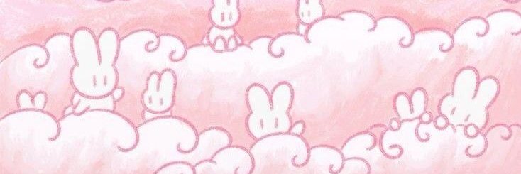 Elena 🍒's banner