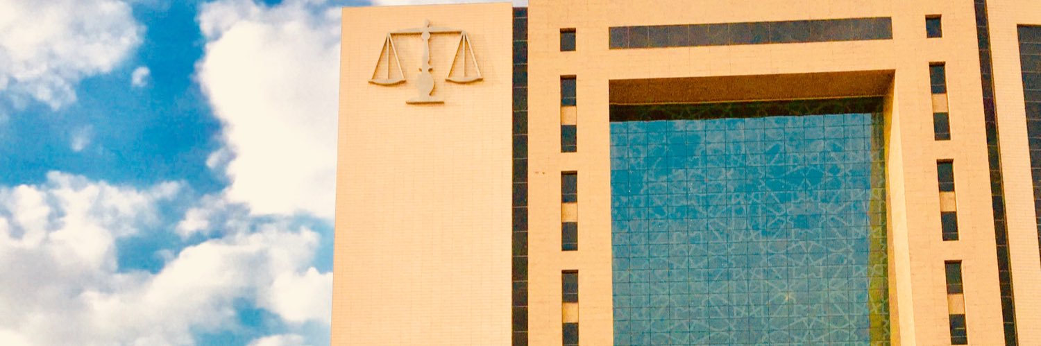 ﮼المحامي/ سلطان جفين الدويش's banner