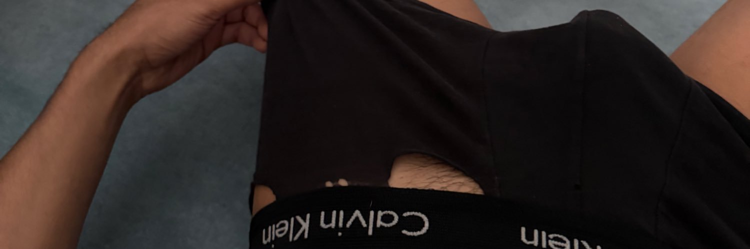 ★ jonathan ivan's banner