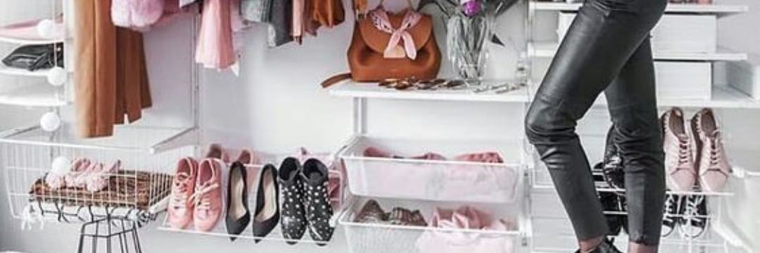 Sissy Carla's banner