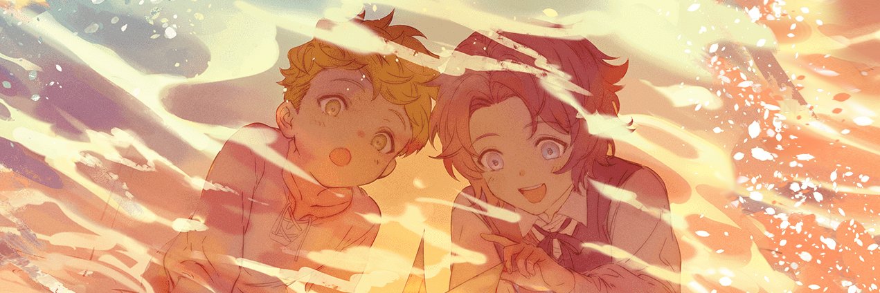Seto~🐚's banner